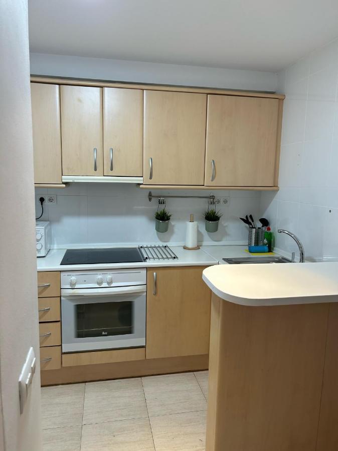 Gaudi Barcelona Apartment Ngoại thất bức ảnh